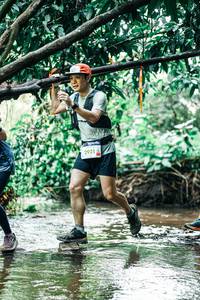 BIB: 
                            <button type="button" onclick="openModal(25400655)" class="btn btn-primary btn-sm float-right btn-popup" data-toggle="modal" data-target=".modal-high-quality">
                        <i class="fas fa-shopping-cart"></i> Add to Cart
                    </button>
                                            <button type="button" onclick="isThisMe(25400655, true)" class="btn btn-success btn-sm float-right btn-popup btn-isme hidden" data-toggle="tooltip" data-placement="bottom" title="นี่คือรูปของคุณใช่ไหม คลิกที่นี่เพื่อเอาเข้าอัลบั้ม">
                        <i class="fas fa-plus"></i> Add to album
                    </button>
                    <button type="button" onclick="isThisMe(25400655, false)" class="btn btn-warning btn-sm float-right btn-popup btn-isnotme hidden">
                        <i class="fas fa-ban"></i> Remove from album
                    </button>